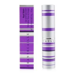 Chantecaille Real Skin+ Eye And Face Stick - # 0W 4g/0.14oz -Fresh Beauty Store 24956293402