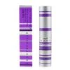 Chantecaille Real Skin+ Eye And Face Stick - # 5 4g/0.14oz -Fresh Beauty Store 24956393402 1f946660 1a8c 44ca affa a086ae228ac2