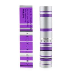 Chantecaille Real Skin+ Eye And Face Stick - # 5 4g/0.14oz