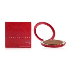 Chantecaille Real Bronze - # Goa (Cocoa Bronze) 11g/0.38oz -Fresh Beauty Store 24957093402 1 178cdd9f 046f 4bb5 a9c4 507940420a46