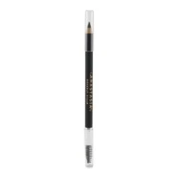 Anastasia Beverly Hills Perfect Brow Pencil - # Granite 0.95g/0.034oz 34 Anastasia Beverly Hills Perfect Brow Pencil - # Granite 0.95g/0.034oz -Fresh Beauty Store 25002068802 1 8c077f6a 6767 4bfa a59a 0665a29f0a17