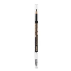 Anastasia Beverly Hills Perfect Brow Pencil - # Medium Brown 0.95g/0.034oz -Fresh Beauty Store 25002068802 2 c26f4ee3 932d 43d9 b8ea 5a0a6f92e401