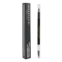 Anastasia Beverly Hills Perfect Brow Pencil - # Medium Brown 0.95g/0.034oz -Fresh Beauty Store 25002068802 642086ee c3f1 4be9 9648 fc56d21d9c41