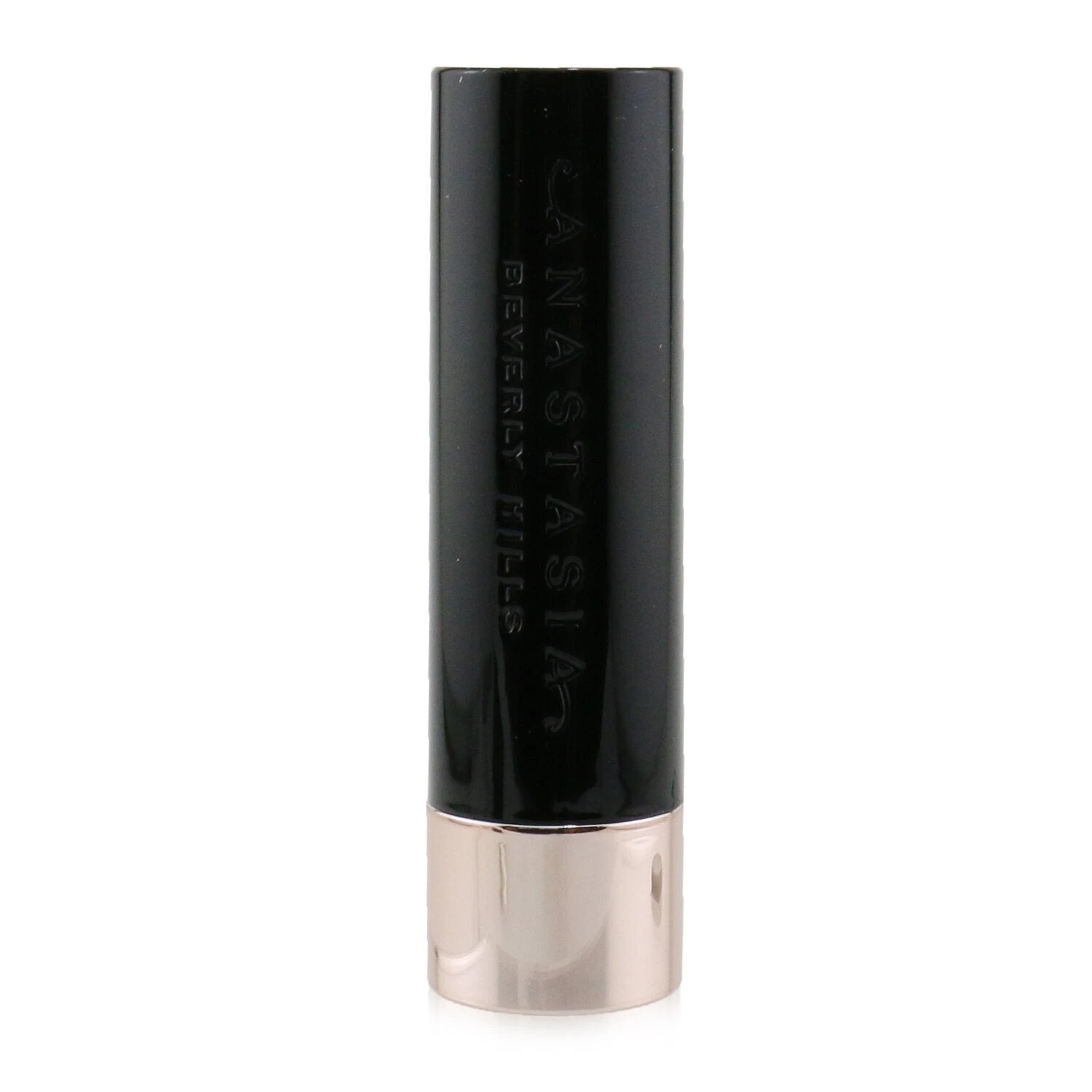 Anastasia Beverly Hills Matte Lipstick - # Rosewood (Cherrywood) 3.5g/0.12oz 18 Anastasia Beverly Hills Matte Lipstick - # Rosewood (Cherrywood) 3.5g/0.12oz - Image 16