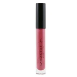 Anastasia Beverly Hills Lip Gloss - # Girly 4.5g/0.16oz 33 Anastasia Beverly Hills Lip Gloss - # Girly 4.5g/0.16oz -Fresh Beauty Store 25003968802 1 78a15a5d a1c5 4358 84d1 81eae867aadc