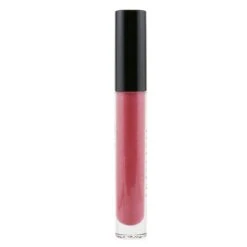 Anastasia Beverly Hills Lip Gloss - # Girly 4.5g/0.16oz 34 Anastasia Beverly Hills Lip Gloss - # Girly 4.5g/0.16oz -Fresh Beauty Store 25003968802 2 e973ecd4 57cd 4e8d 85ce c26a81795951