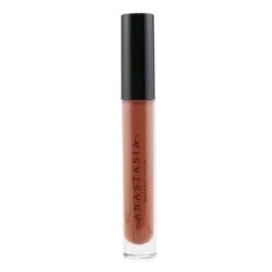 Anastasia Beverly Hills Lip Gloss - # Gilded 4.5g/0.16oz -Fresh Beauty Store 25004068802 1 7ae56cb5 04bc 471d 8185 d3f9473ff1d9