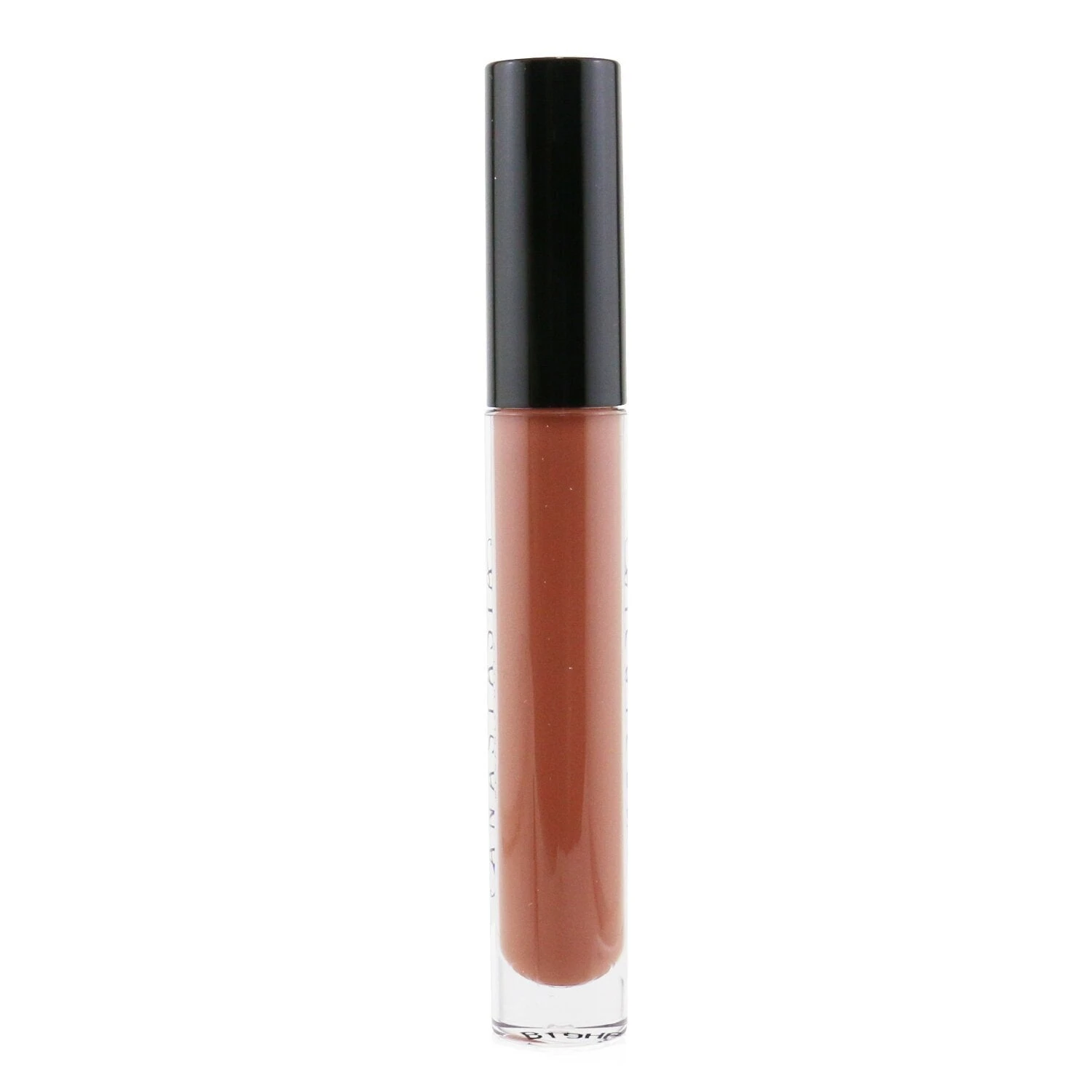 Anastasia Beverly Hills Lip Gloss - # Girly 4.5g/0.16oz 18 Anastasia Beverly Hills Lip Gloss - # Girly 4.5g/0.16oz - Image 16
