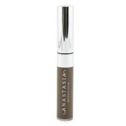 Anastasia Beverly Hills Tinted Brow Gel - # Caramel 9g/0.32oz -Fresh Beauty Store 25004368802 1 38a86fbc 595e 4e37 9d6c ceadce1d5292