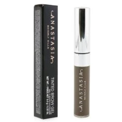 Anastasia Beverly Hills Tinted Brow Gel - # Caramel 9g/0.32oz -Fresh Beauty Store 25004368802 2017358a c1df 473a b878 67bedce9c4f7