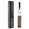 Anastasia Beverly Hills Tinted Brow Gel - # Granite 9g/0.32oz -Fresh Beauty Store 25004368802 9de48ef6 6bbc 4ae8 8eb4 83d4d744dfdc