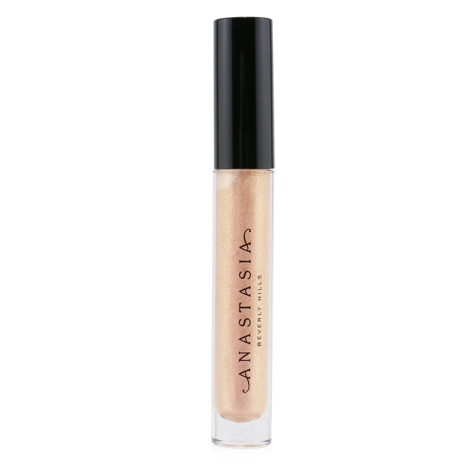 Anastasia Beverly Hills Lip Gloss - # Girly 4.5g/0.16oz 20 Anastasia Beverly Hills Lip Gloss - # Girly 4.5g/0.16oz - Image 18