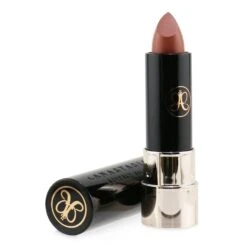 Anastasia Beverly Hills Matte Lipstick - # Rosewood (Cherrywood) 3.5g/0.12oz 41 Anastasia Beverly Hills Matte Lipstick - # Rosewood (Cherrywood) 3.5g/0.12oz -Fresh Beauty Store 25004768802 2 e583f29f fdf0 47ee b79f b68878cf9efb