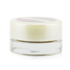 Blinc Gel Eyeliner - # Dark Brown 4.3g/0.15oz -Fresh Beauty Store 25007698202 1