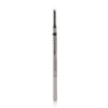 Blinc Eyebrow Pencil - # Dark Brunette 0.09g/0.003oz -Fresh Beauty Store 25007798202