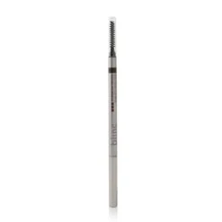 Blinc Eyebrow Pencil - # Dark Brunette 0.09g/0.003oz
