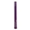 Blinc Eyebrow Pencil - # Blonde 0.09g/0.003oz -Fresh Beauty Store 25007998202 f53c3d28 2ca2 4881 a560 b5a22cb68842