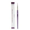 Blinc Precision Eyeliner Brush 1pc 1 Blinc Precision Eyeliner Brush 1pc -Fresh Beauty Store 25008298209