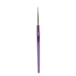 Blinc Precision Eyeliner Brush 1pc -Fresh Beauty Store 25008298209 2