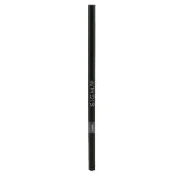 Sigma Beauty Fill + Blend Brow Pencil - # Light 0.06g/0.002oz -Fresh Beauty Store 25009569002 1 94683e1f 5235 4322 b187 2a6aadc73764