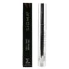 Sigma Beauty Tint + Tame Brow Gel - # Light 2.56g/0.09oz -Fresh Beauty Store 25009769002