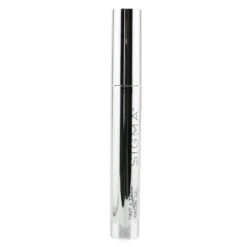 Sigma Beauty Tint + Tame Brow Gel - # Clear 2.56g/0.09oz -Fresh Beauty Store 25009769002 1 677975fb 40e8 40f8 a8e9 0b4e3f6cc100