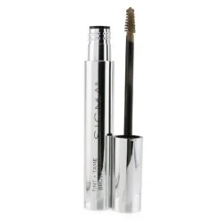 Sigma Beauty Tint + Tame Brow Gel - # Dark 2.56g/0.09oz -Fresh Beauty Store 25009769002 2 844091b1 1e2a 418d b678 c2b3f131d558