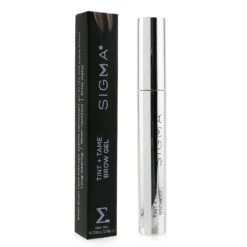 Sigma Beauty Tint + Tame Brow Gel - # Clear 2.56g/0.09oz -Fresh Beauty Store 25009869002 1 477ecbdd 4fcc 440f 98bb 48defa79f3c6