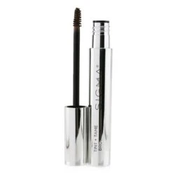 Sigma Beauty Tint + Tame Brow Gel - # Clear 2.56g/0.09oz -Fresh Beauty Store 25009869002 89dc3448 0573 4dab b1a2 4bed0e271dbb