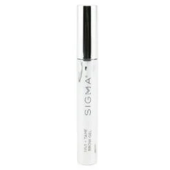 Sigma Beauty Tint + Tame Brow Gel - # Clear 2.56g/0.09oz -Fresh Beauty Store 25009969002 2 b6ca70f9 0a2f 42e4 b255 3d07c509db6a