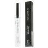 Sigma Beauty Tint + Tame Brow Gel - # Dark 2.56g/0.09oz