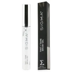 Sigma Beauty Tint + Tame Brow Gel - # Dark 2.56g/0.09oz