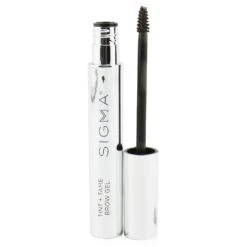 Sigma Beauty Tint + Tame Brow Gel - # Clear 2.56g/0.09oz -Fresh Beauty Store 25009969002 ae1c401a 46d0 4eed bbd7 67d2e34fd93b