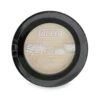 Lavera Beautiful Mineral Eyeshadow - # 11 Golden Bay 2g/0.06oz -Fresh Beauty Store 25101726602 d036e9b1 1dfe 4a5c b171 d1e6ff5a9e29