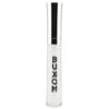 Buxom Full On Plumping Lip Polish Gloss - # April 4.4ml/0.15oz -Fresh Beauty Store 25102476102 597efd26 d92d 454d b867 642e462648a7