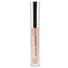 Buxom Full On Plumping Lip Polish Gloss - # Celeste 4.45ml/0.15oz -Fresh Beauty Store 25102776102