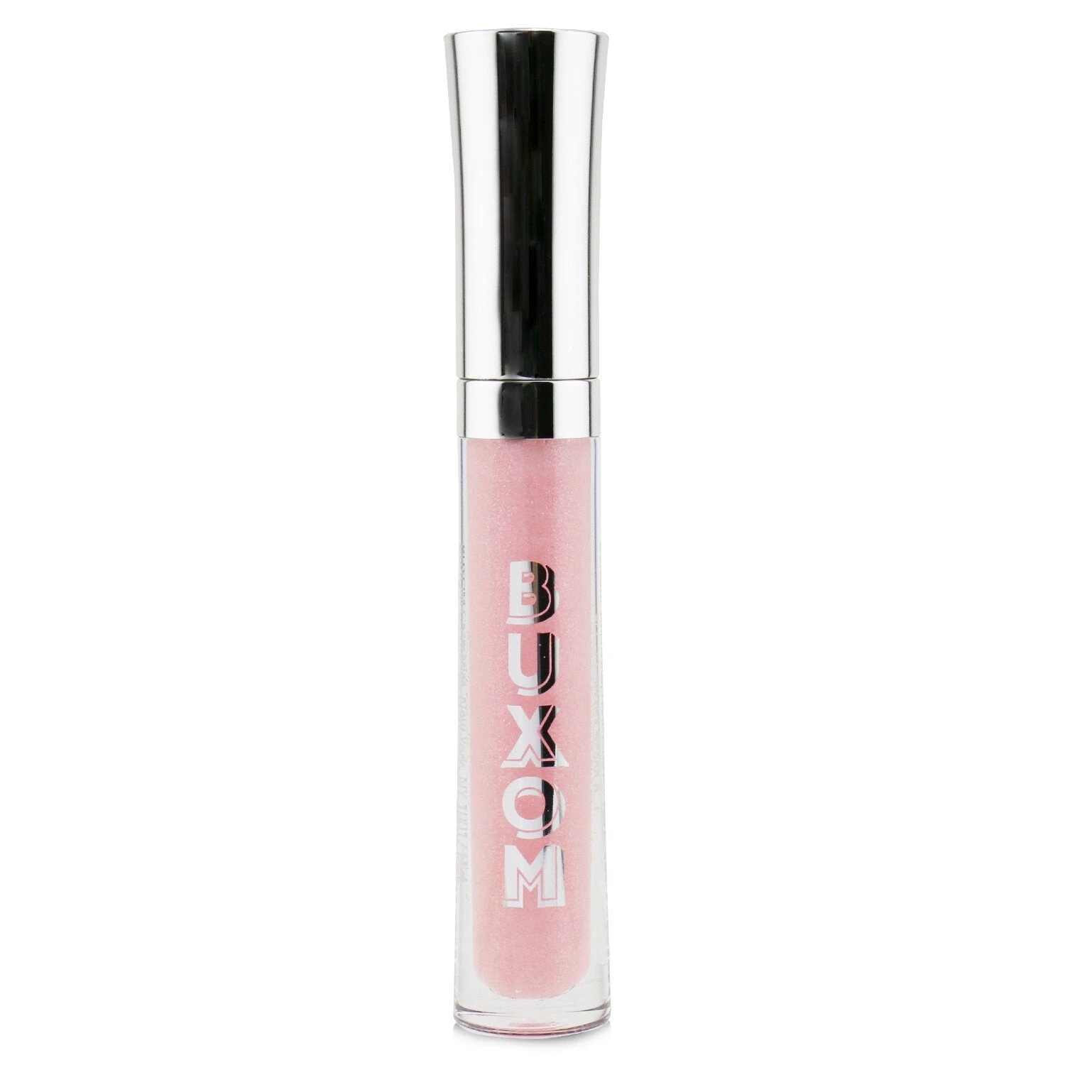 Buxom Full On Plumping Lip Polish Gloss - # Celeste 4.45ml/0.15oz 19 Buxom Full On Plumping Lip Polish Gloss - # Celeste 4.45ml/0.15oz - Image 17