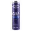 Cuba Cuba Shadow Eau De Toilette Spray 100ml/3.4oz 1 Cuba Cuba Shadow Eau De Toilette Spray 100ml/3.4oz -Fresh Beauty Store 25112599905