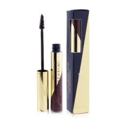 Anastasia Beverly Hills Dipbrow Gel - # Dark Brown 4.4g/0.155oz -Fresh Beauty Store 25118568802 1 1bc6f8b3 9cc5 447d 9a38 8a0490365de2