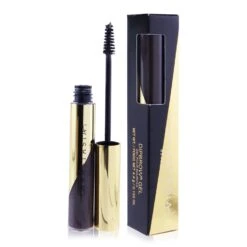 Anastasia Beverly Hills Dipbrow Gel - # Dark Brown 4.4g/0.155oz -Fresh Beauty Store 25118668802 1 0cdcfffc 0439 4152 ba7c adf1978510ee