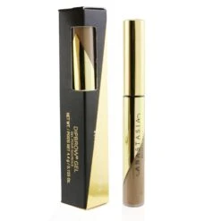 Anastasia Beverly Hills Dipbrow Gel - # Ash Brown 4.4g/0.155oz -Fresh Beauty Store 25118868802 1 0060637f 3998 4302 8016 e1fdcff25697