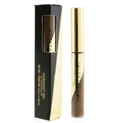 Anastasia Beverly Hills Dipbrow Gel - # Granite 4.4g/0.155oz -Fresh Beauty Store 25118968802 1 92e6dae6 84e2 432b 9f42 785c7c72d0f2