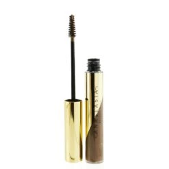 Anastasia Beverly Hills Dipbrow Gel - # Ash Brown 4.4g/0.155oz -Fresh Beauty Store 25118968802 2 021f9f51 5fa0 477e ab6f 2e025b7b587f