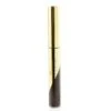 Anastasia Beverly Hills Dipbrow Gel - # Ebony 4.4g/0.155oz -Fresh Beauty Store 25119068802