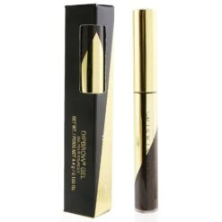 Anastasia Beverly Hills Dipbrow Gel - # Auburn 4.4g/0.155oz 41 Anastasia Beverly Hills Dipbrow Gel - # Auburn 4.4g/0.155oz -Fresh Beauty Store 25119068802 1 bdc111c7 8779 4f33 b20a b8a228e676ce