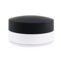 Anastasia Beverly Hills Loose Setting Powder - # Vanilla 25g/0.9oz -Fresh Beauty Store 25122268802 2