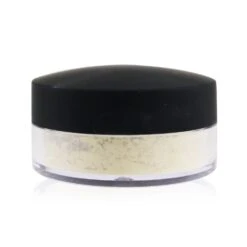 Anastasia Beverly Hills Loose Setting Powder - # Vanilla 25g/0.9oz -Fresh Beauty Store 25122368802 2