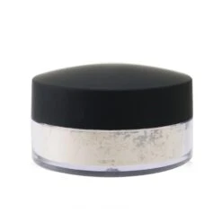 Anastasia Beverly Hills Loose Setting Powder - # Vanilla 25g/0.9oz -Fresh Beauty Store 25122468802 2