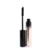 Anastasia Beverly Hills Lash Brag Volumizing Mascara 10ml/0.34oz 1 Anastasia Beverly Hills Lash Brag Volumizing Mascara 10ml/0.34oz -Fresh Beauty Store 25122668802