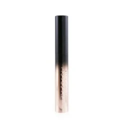 Anastasia Beverly Hills Lash Brag Volumizing Mascara 10ml/0.34oz -Fresh Beauty Store 25122668802 2
